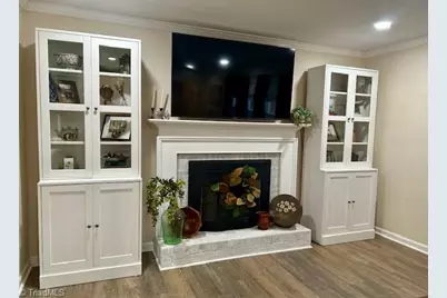 222 Westover Drive, Lexington, NC 27292 - Photo 4