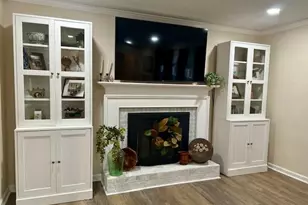 222 Westover Dr, Lexington, NC 27292 - Photo 4