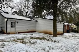 222 Westover Dr, Lexington, NC 27292 - Photo 22