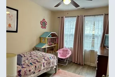 222 Westover Drive, Lexington, NC 27292 - Photo 18