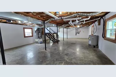 3317 Coventry Forest Lane, King, NC 27021 - Photo 38