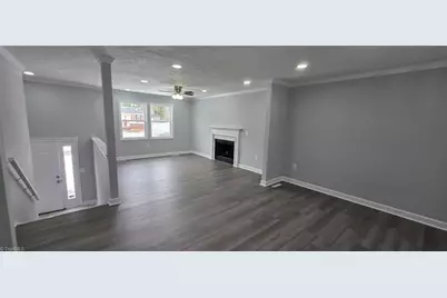 3317 Coventry Forest Lane, King, NC 27021 - Photo 12