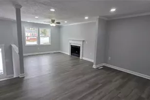 3317 Coventry Forest Ln, King, NC 27021 - Photo 12