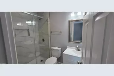 3317 Coventry Forest Lane, King, NC 27021 - Photo 34