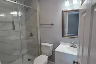 3317 Coventry Forest Ln, King, NC 27021 - Photo 34