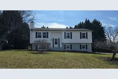 3317 Coventry Forest Lane, King, NC 27021 - Photo 1