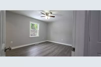 3317 Coventry Forest Lane, King, NC 27021 - Photo 32