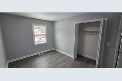 3317 Coventry Forest Lane, King, NC 27021 - Photo 24