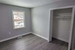 3317 Coventry Forest Ln, King, NC 27021 - Photo 24