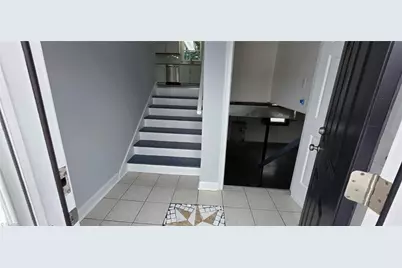 3317 Coventry Forest Lane, King, NC 27021 - Photo 36