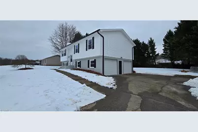 3317 Coventry Forest Lane, King, NC 27021 - Photo 4