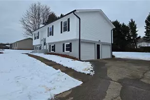 3317 Coventry Forest Ln, King, NC 27021 - Photo 4