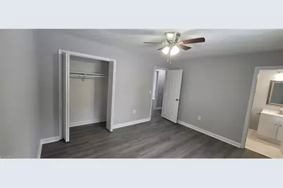 3317 Coventry Forest Lane, King, NC 27021 - Photo 30