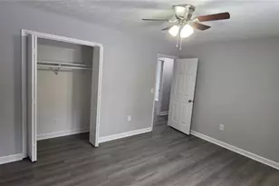 3317 Coventry Forest Ln, King, NC 27021 - Photo 30