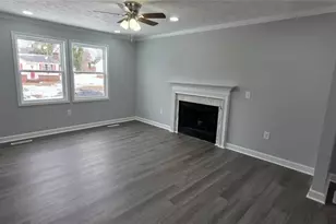 3317 Coventry Forest Ln, King, NC 27021 - Photo 10