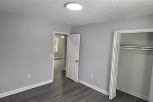 3317 Coventry Forest Ln, King, NC 27021 - Photo 32