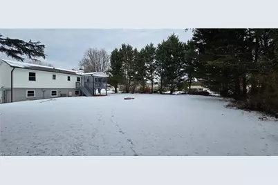 3317 Coventry Forest Lane, King, NC 27021 - Photo 42