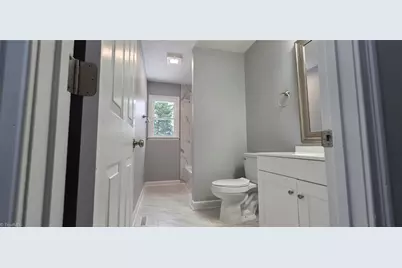 3317 Coventry Forest Lane, King, NC 27021 - Photo 18