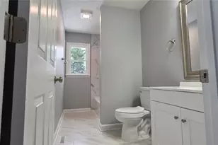 3317 Coventry Forest Ln, King, NC 27021 - Photo 18