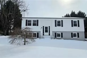 3317 Coventry Forest Ln, King, NC 27021 - Photo 1