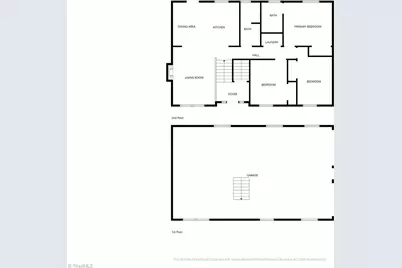 3317 Coventry Forest Lane, King, NC 27021 - Photo 40