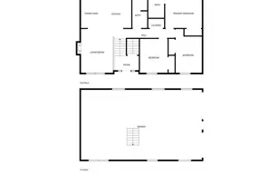 3317 Coventry Forest Ln, King, NC 27021 - Photo 40