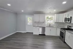 3317 Coventry Forest Ln, King, NC 27021 - Photo 14