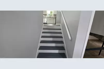 3317 Coventry Forest Lane, King, NC 27021 - Photo 8