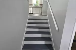 3317 Coventry Forest Ln, King, NC 27021 - Photo 8