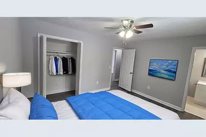 3317 Coventry Forest Lane, King, NC 27021 - Photo 30