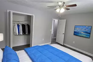 3317 Coventry Forest Ln, King, NC 27021 - Photo 30