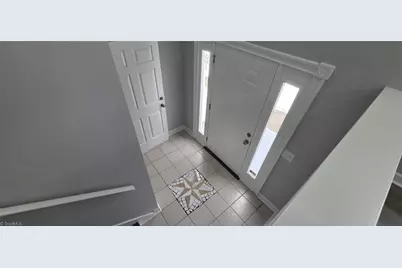 3317 Coventry Forest Lane, King, NC 27021 - Photo 36