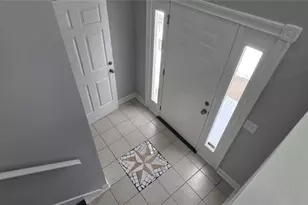 3317 Coventry Forest Ln, King, NC 27021 - Photo 36