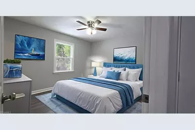 3317 Coventry Forest Lane, King, NC 27021 - Photo 22