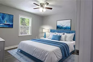 3317 Coventry Forest Ln, King, NC 27021 - Photo 22