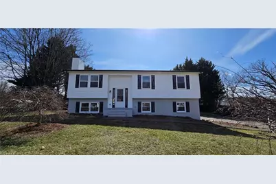 3317 Coventry Forest Lane, King, NC 27021 - Photo 6