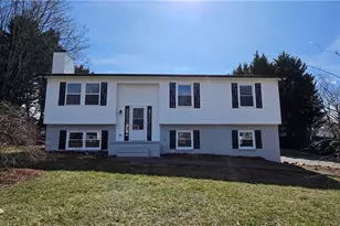 3317 Coventry Forest Ln, King, NC 27021 - Photo 6