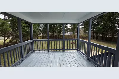 3317 Coventry Forest Lane, King, NC 27021 - Photo 42