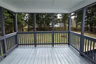 3317 Coventry Forest Ln, King, NC 27021 - Photo 42