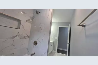 3317 Coventry Forest Lane, King, NC 27021 - Photo 34