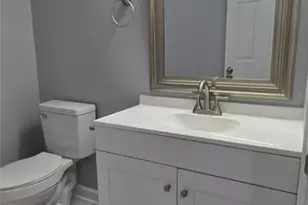 3317 Coventry Forest Ln, King, NC 27021 - Photo 20