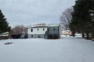 3317 Coventry Forest Ln, King, NC 27021 - Photo 42