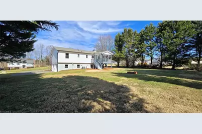 3317 Coventry Forest Lane, King, NC 27021 - Photo 44