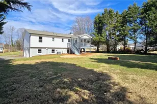 3317 Coventry Forest Ln, King, NC 27021 - Photo 44