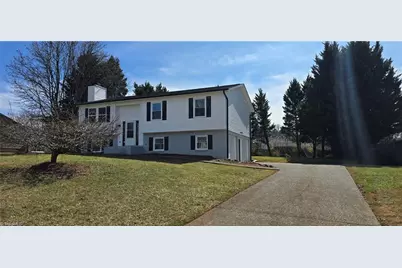 3317 Coventry Forest Lane, King, NC 27021 - Photo 4