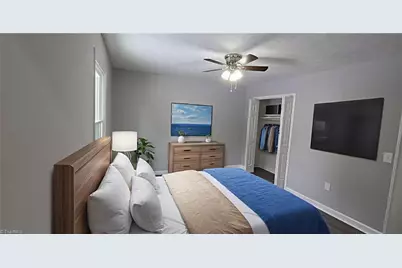 3317 Coventry Forest Lane, King, NC 27021 - Photo 28