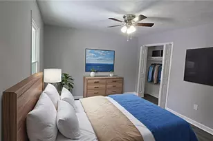 3317 Coventry Forest Ln, King, NC 27021 - Photo 28