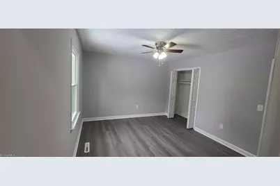 3317 Coventry Forest Lane, King, NC 27021 - Photo 28