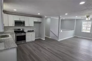 3317 Coventry Forest Ln, King, NC 27021 - Photo 16