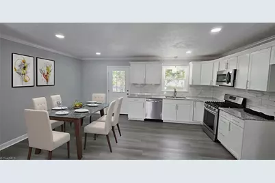 3317 Coventry Forest Lane, King, NC 27021 - Photo 14